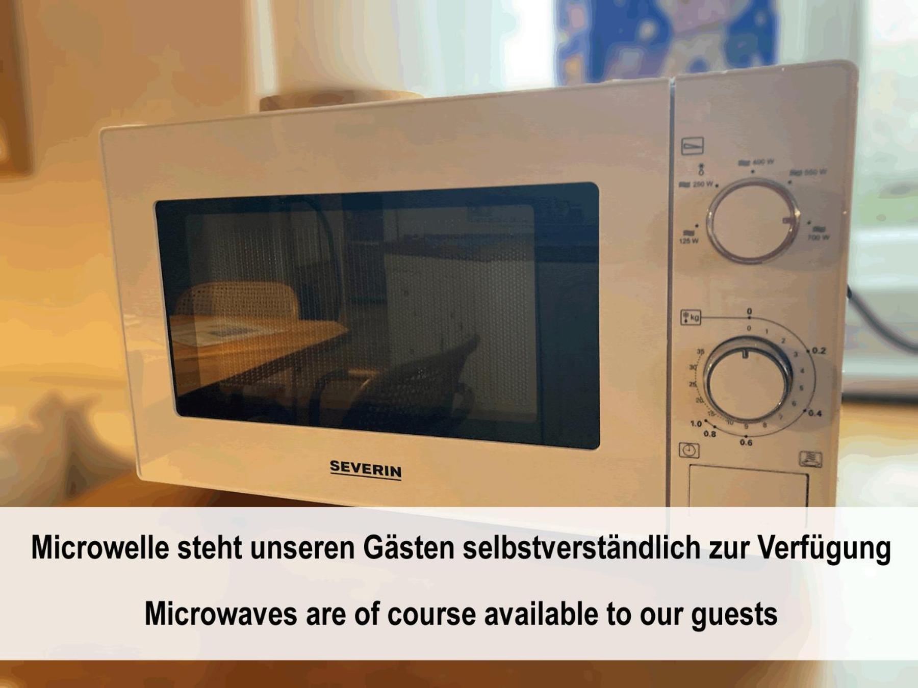 Haus in Anif bei Salzburg mit Sauna und Garten mit Badeteich Exterior foto