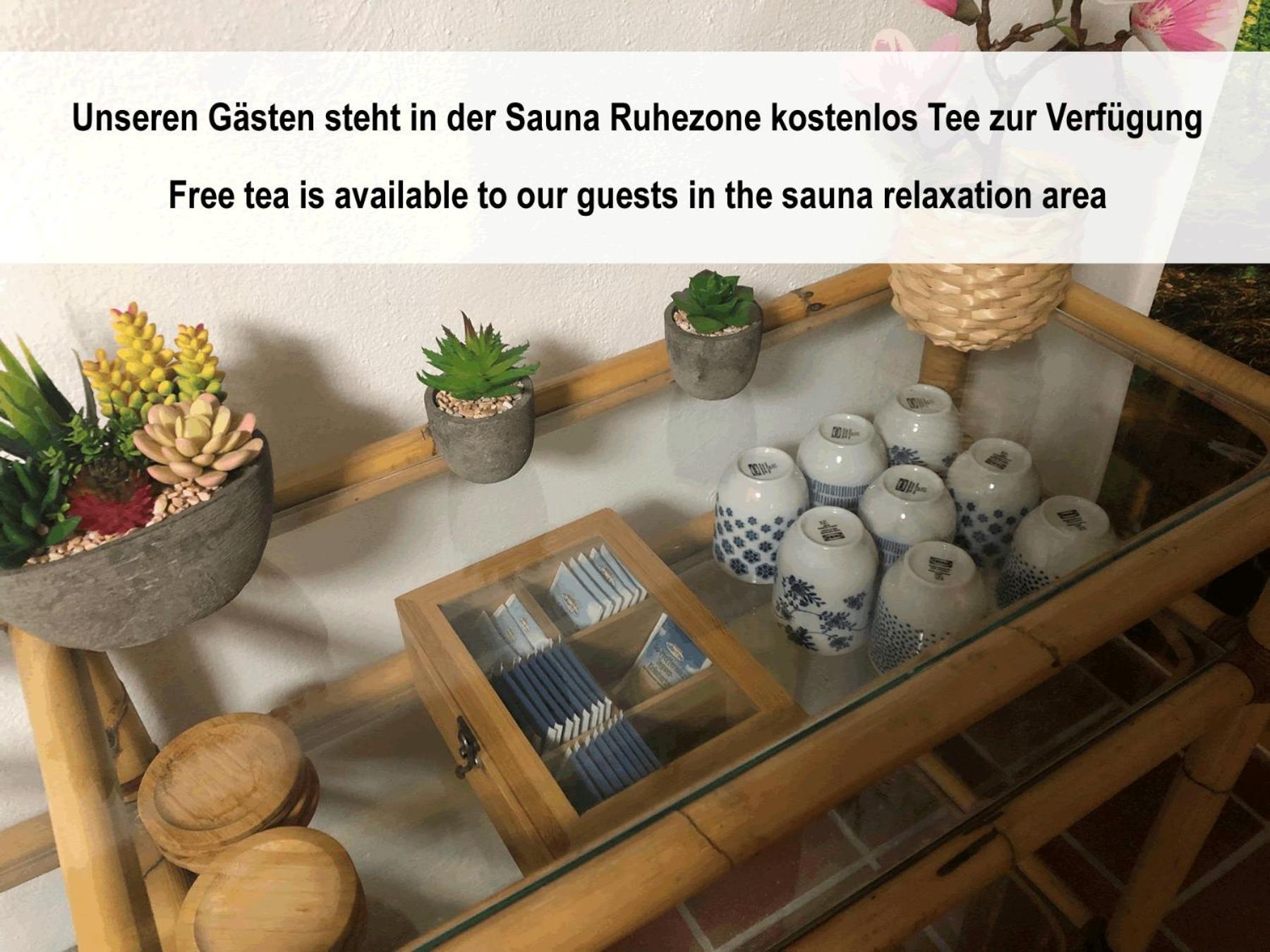 Haus in Anif bei Salzburg mit Sauna und Garten mit Badeteich Exterior foto